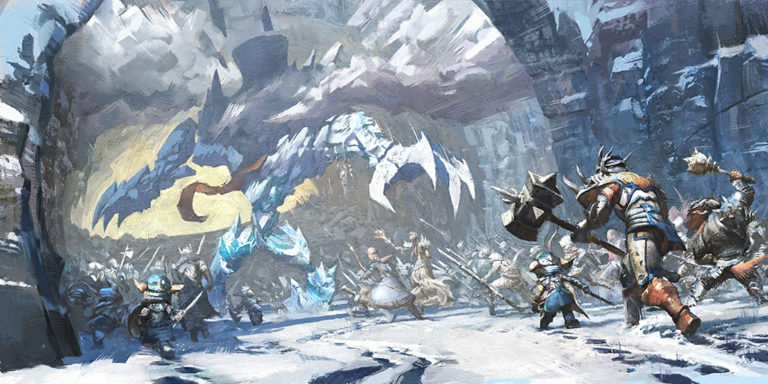 Loreline, Guild Wars 2, GW2, Festival Wintertag, Winter, day, Erfolg, Achievement