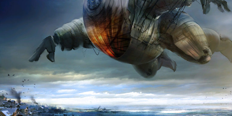 Loreline, Guild Wars 2, GW2, Festival Wintertag, Winter, day, Erfolg, Achievement