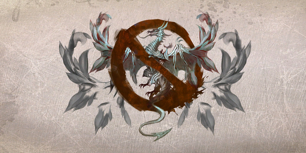 Loreline, Guild Wars 2, GW2, Festival, Icon, Lunar, New, Year, Mondneujahr, Achievement, Erfolg, Drachenball, Dragon, Ball