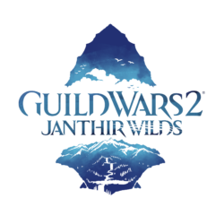 GW2_Expansion5Logo_ColorFull_R