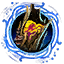 Janthir Wilds-Akt-1-Icon